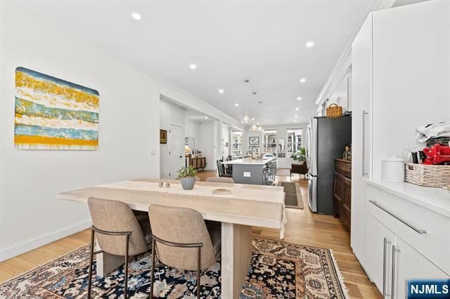 966 Summit Avenue 1, Jersey City, NJ 07307
