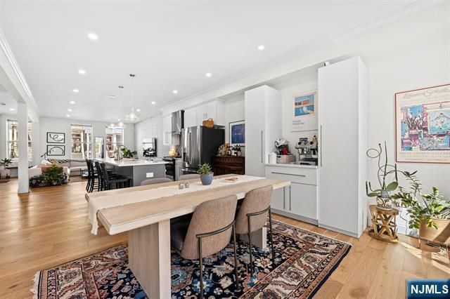 966 Summit Avenue 1, Jersey City, NJ 07307