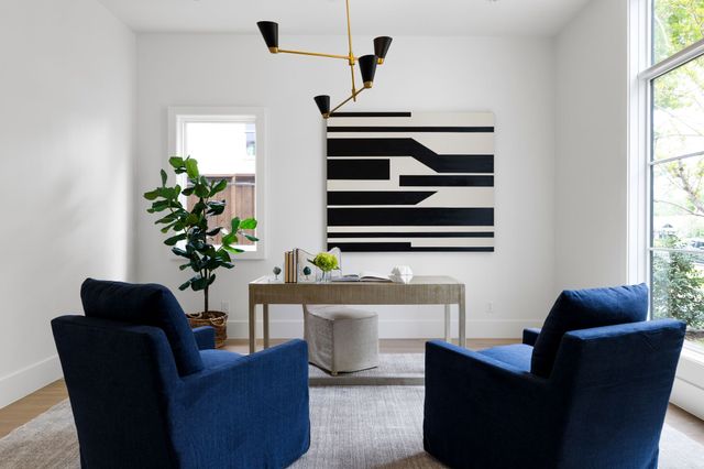 4207 Valley Ridge Road, Dallas, TX 75220