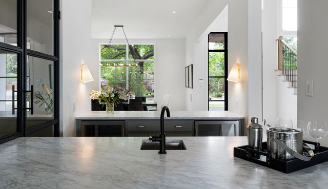 4207 Valley Ridge Road, Dallas, TX 75220