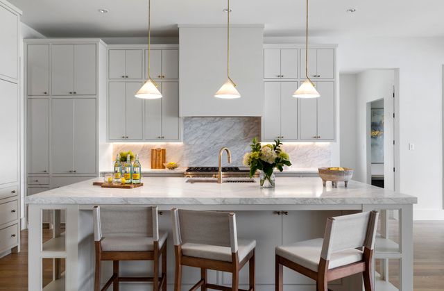 4207 Valley Ridge Road, Dallas, TX 75220