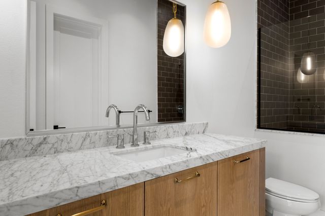 4207 Valley Ridge Road, Dallas, TX 75220