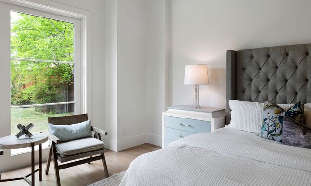 4207 Valley Ridge Road, Dallas, TX 75220