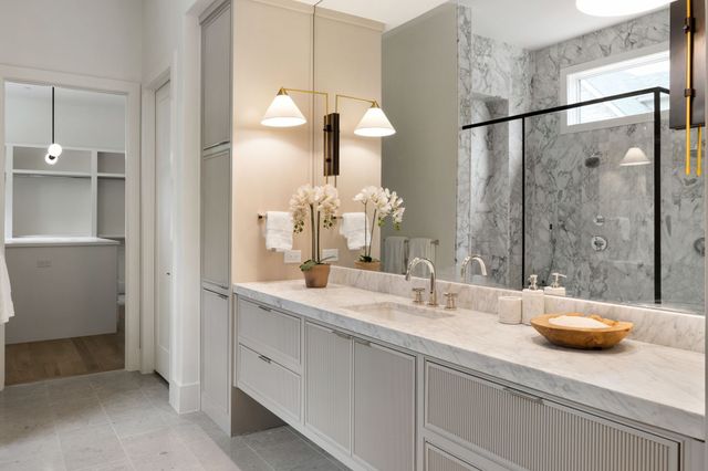 4207 Valley Ridge Road, Dallas, TX 75220