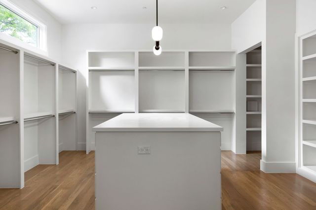 4207 Valley Ridge Road, Dallas, TX 75220