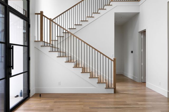 4207 Valley Ridge Road, Dallas, TX 75220