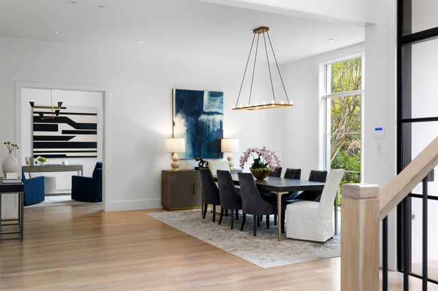 4207 Valley Ridge Road, Dallas, TX 75220