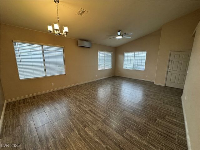 2503 Hollow Oak Avenue, North Las Vegas, NV 89031