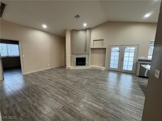 2503 Hollow Oak Avenue, North Las Vegas, NV 89031