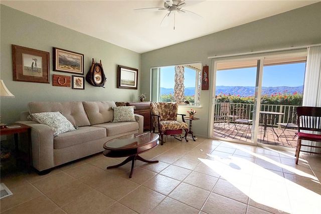 69801 Ramon 319, Cathedral City, CA 92234