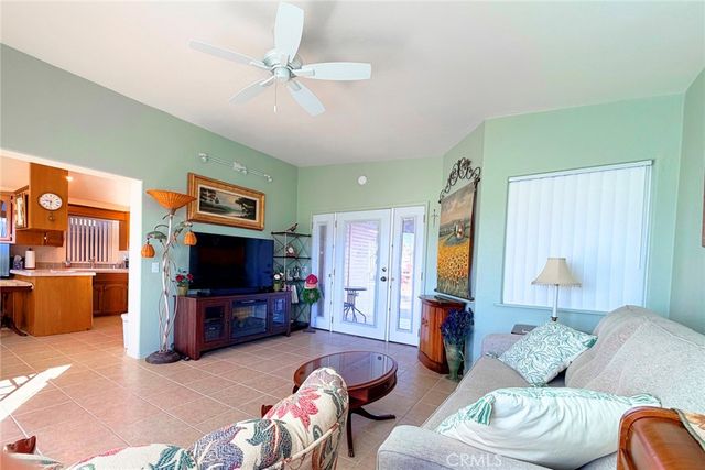 69801 Ramon 319, Cathedral City, CA 92234