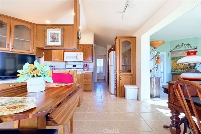 69801 Ramon 319, Cathedral City, CA 92234