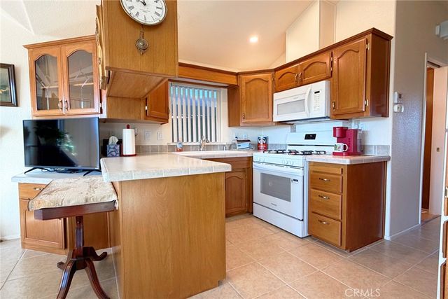 69801 Ramon 319, Cathedral City, CA 92234