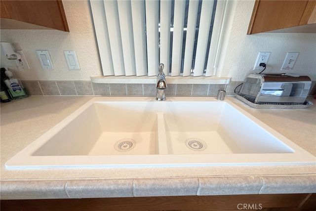 69801 Ramon 319, Cathedral City, CA 92234