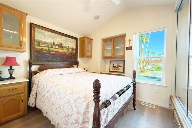 69801 Ramon 319, Cathedral City, CA 92234