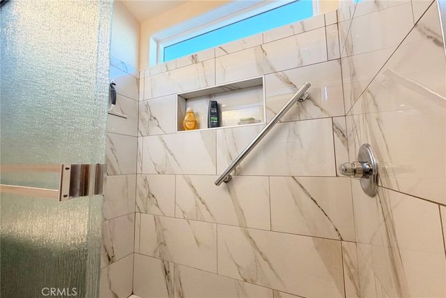 69801 Ramon 319, Cathedral City, CA 92234