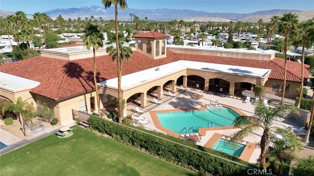 69801 Ramon 319, Cathedral City, CA 92234