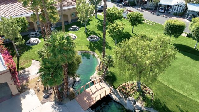 69801 Ramon 319, Cathedral City, CA 92234