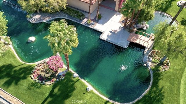 69801 Ramon 319, Cathedral City, CA 92234