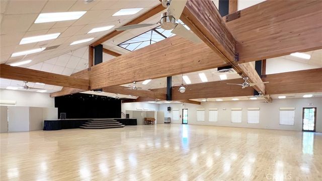 69801 Ramon 319, Cathedral City, CA 92234