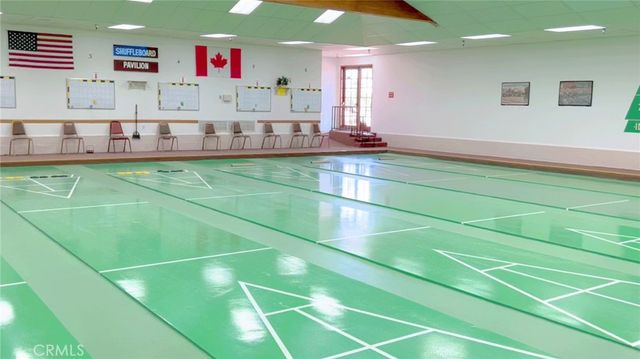 69801 Ramon 319, Cathedral City, CA 92234