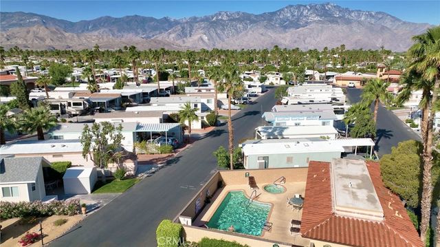 69801 Ramon 319, Cathedral City, CA 92234