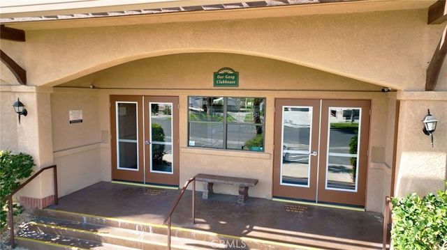 69801 Ramon 319, Cathedral City, CA 92234