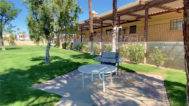 69801 Ramon 319, Cathedral City, CA 92234