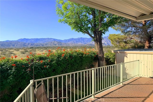 69801 Ramon 319, Cathedral City, CA 92234