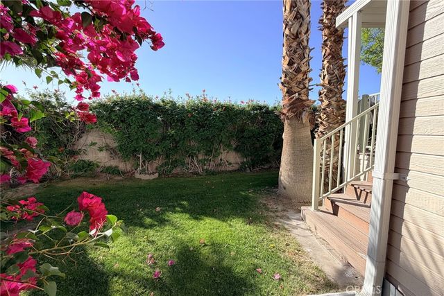 69801 Ramon 319, Cathedral City, CA 92234