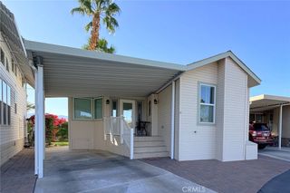 69801 Ramon 319, Cathedral City, CA 92234