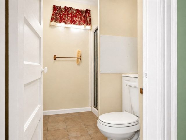 56 Marlborough St, Chelsea, MA 02150