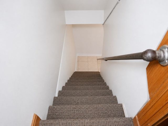 56 Marlborough St, Chelsea, MA 02150