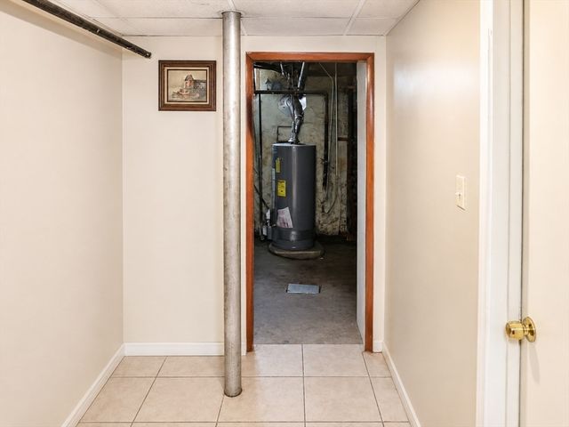 56 Marlborough St, Chelsea, MA 02150