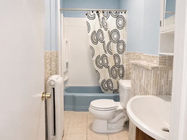 56 Marlborough St, Chelsea, MA 02150
