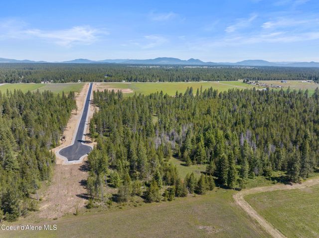 2 Ellington Ct, Athol, ID 83801