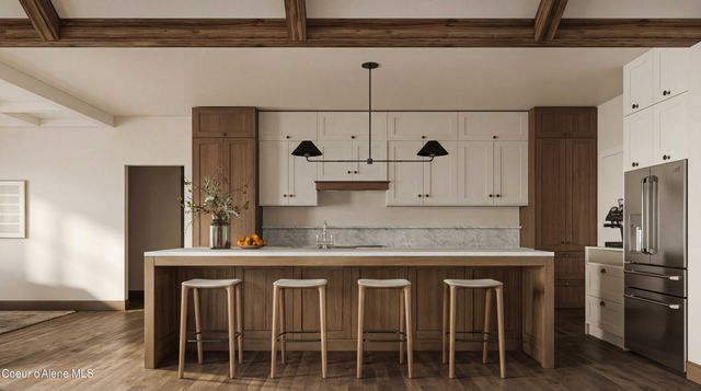 2 Ellington Ct, Athol, ID 83801