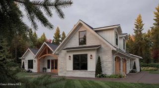 2 Ellington Ct, Athol, ID 83801