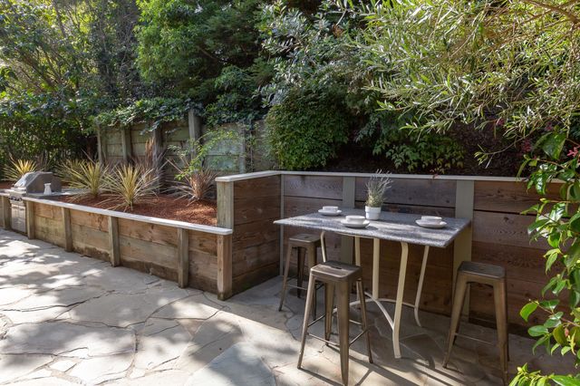 165 Cross Rd, Oakland, CA 94618