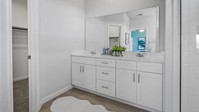 316 LOGAN Street, Keene, TX 76059