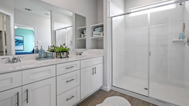 316 LOGAN Street, Keene, TX 76059