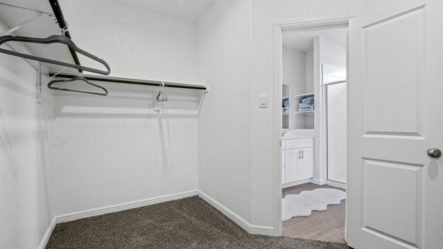316 LOGAN Street, Keene, TX 76059