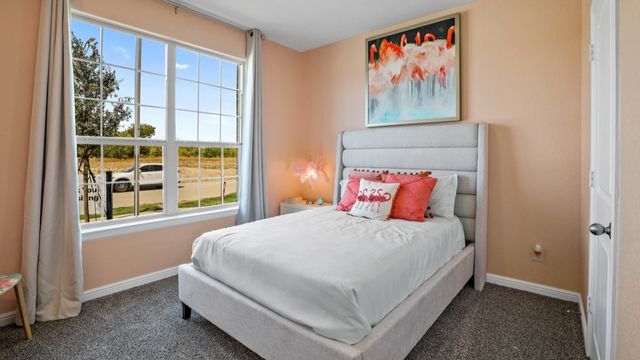 316 LOGAN Street, Keene, TX 76059