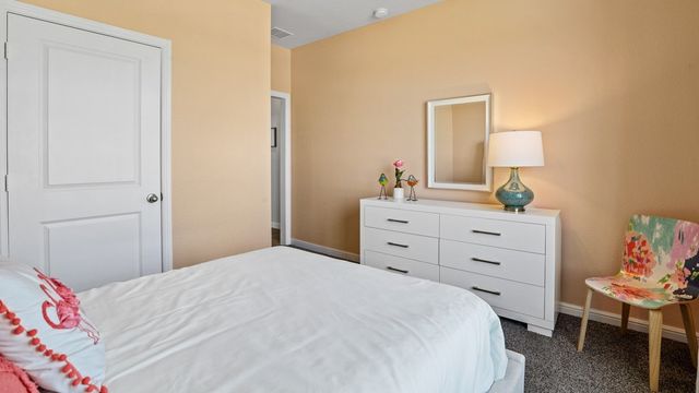 316 LOGAN Street, Keene, TX 76059