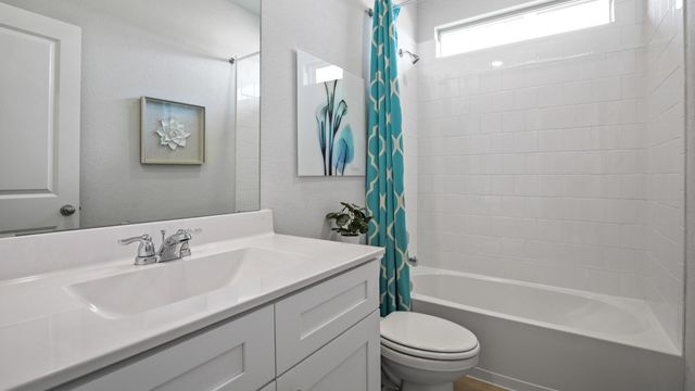 316 LOGAN Street, Keene, TX 76059