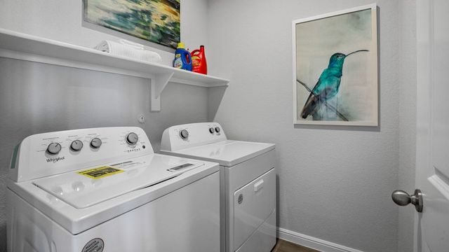 316 LOGAN Street, Keene, TX 76059
