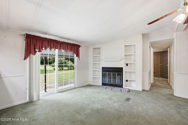 3526 Red Tip Lane, Farmville, NC 27828