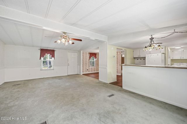 3526 Red Tip Lane, Farmville, NC 27828