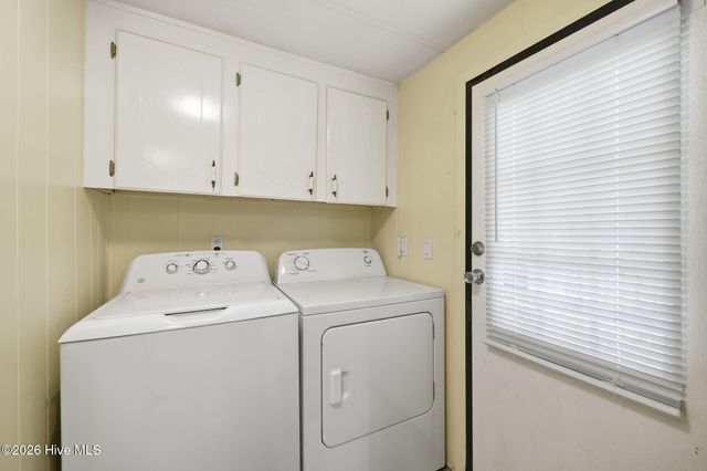 3526 Red Tip Lane, Farmville, NC 27828