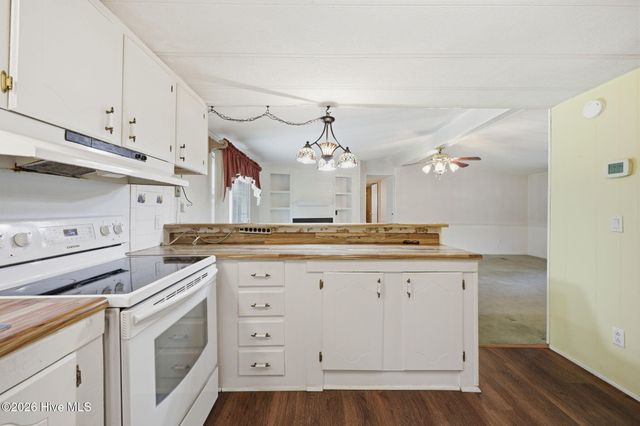 3526 Red Tip Lane, Farmville, NC 27828